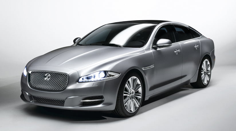 NewJaguarXJ_2010_06