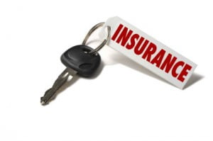 car-insurance