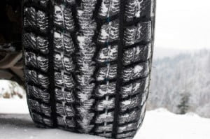blackcircles-winter-tyres_43