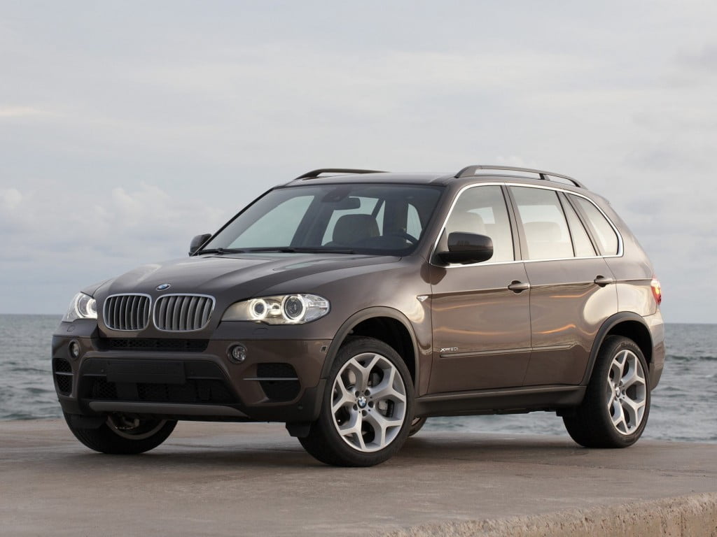 2013-BMW-X5-third-generation