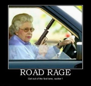 what-we-can-learn-from-road-rage-and-members