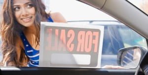 Buying-Used-Car